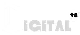 Digital98
